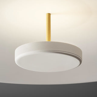 OVERFLY PLUS PL Ceiling lamp. OLEV Overfly Plus Ceiling Light. OLEV Overfly Plus LED ceiling light white Ø 75 cm. OLEV Overfly Plus LED ceiling light white Ø 55 cm. OLEV - Overfly Plus Pendant Lamp.