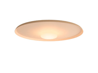 OVERFLY PLUS PL Ceiling lamp. OLEV Overfly Plus Ceiling Light. OLEV Overfly Plus LED ceiling light white Ø 75 cm. OLEV Overfly Plus LED ceiling light white Ø 55 cm. OLEV - Overfly Plus Pendant Lamp.