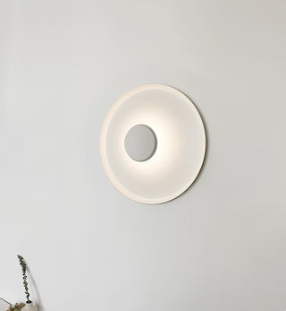 OLEV Overfly Plus Ceiling  Light