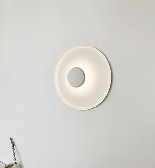 OLEV Overfly Plus Ceiling  Light