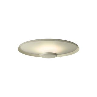 OVERFLY PLUS PL Ceiling lamp. OLEV Overfly Plus Ceiling Light. OLEV Overfly Plus LED ceiling light white Ø 75 cm. OLEV Overfly Plus LED ceiling light white Ø 55 cm. OLEV - Overfly Plus Pendant Lamp.