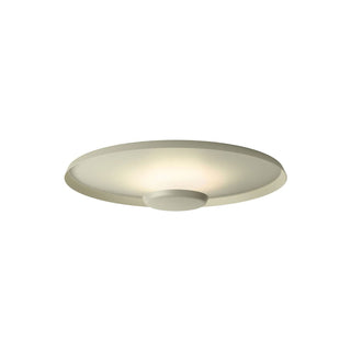 OLEV Overfly Plus Ceiling  Light