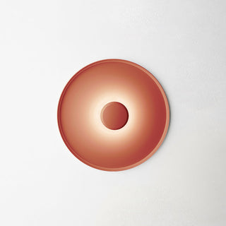 OLEV Overfly Plus Ceiling  Light