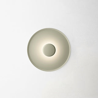 OVERFLY PLUS PL Ceiling lamp. OLEV Overfly Plus Ceiling Light. OLEV Overfly Plus LED ceiling light white Ø 75 cm. OLEV Overfly Plus LED ceiling light white Ø 55 cm. OLEV - Overfly Plus Pendant Lamp.