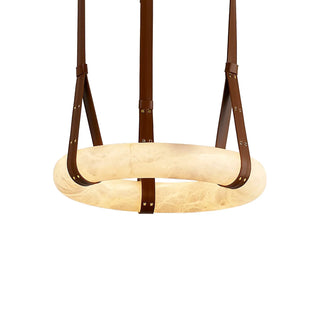 Oslo Pendant Light A