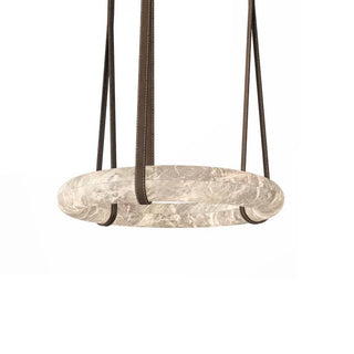 Oslo Hanging Light - Leather. OSLO L3P AND L1P. Oslo Pendant Light A. Oslo One Light Pendant - 65160. Oslo Pendant Light. oslo metallic pendant light.