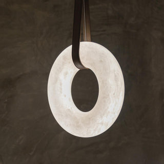 Oslo Hanging Light - Leather. OSLO L3P AND L1P. Oslo Pendant Light A. Oslo One Light Pendant - 65160. Oslo Pendant Light. oslo metallic pendant light.