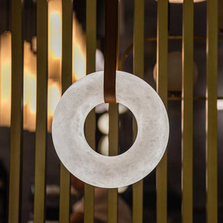 Oslo Hanging Light - Leather. OSLO L3P AND L1P. Oslo Pendant Light A. Oslo One Light Pendant - 65160. Oslo Pendant Light. oslo metallic pendant light.