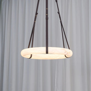 Oslo Hanging Light - Leather. OSLO L3P AND L1P. Oslo Pendant Light A. Oslo One Light Pendant - 65160. Oslo Pendant Light. oslo metallic pendant light.