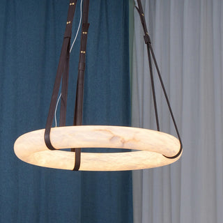 Oslo Hanging Light - Leather. OSLO L3P AND L1P. Oslo Pendant Light A. Oslo One Light Pendant - 65160. Oslo Pendant Light. oslo metallic pendant light.