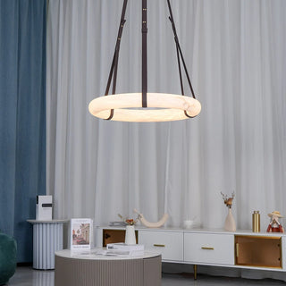 Oslo Hanging Light - Leather. OSLO L3P AND L1P. Oslo Pendant Light A. Oslo One Light Pendant - 65160. Oslo Pendant Light. oslo metallic pendant light.