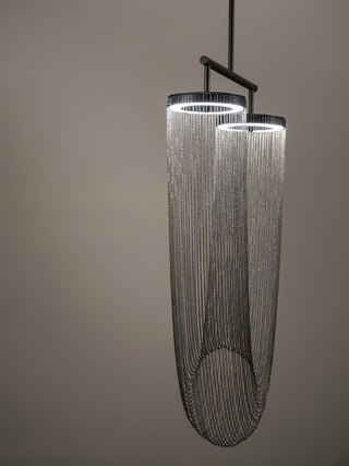 Otero Pendant Light