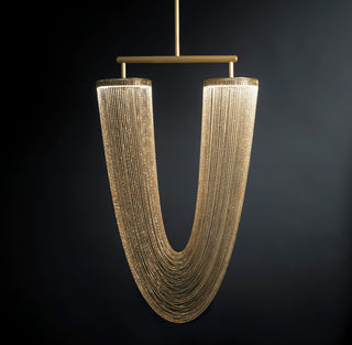 Otero Pendant Light