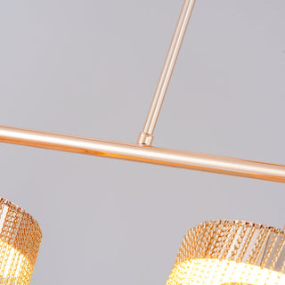 Otero Pendant Light