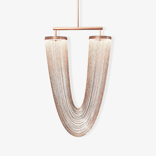 Otero Pendant Light