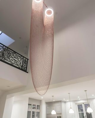 Otero Pendant Light