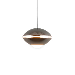 Pendul Pendant Lamp