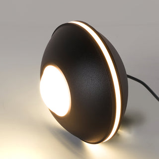 Pendul Pendant Lamp