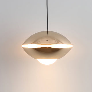 Pendul Pendant Lamp