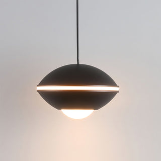 Pendul Pendant Lamp