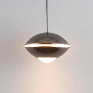 Pendul Pendant Lamp