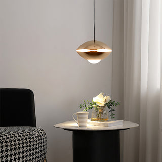 Pendul Pendant Lamp