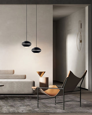 Pendul Pendant Lamp