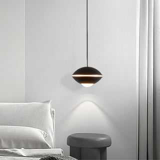 Pendul Pendant Lamp