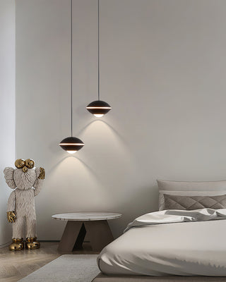 Pendul Pendant Lamp