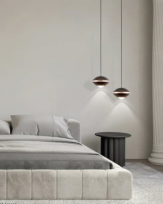 Pendul Pendant Lamp