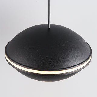 Pendul Pendant Lamp