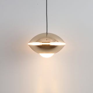 Pendul Pendant Lamp