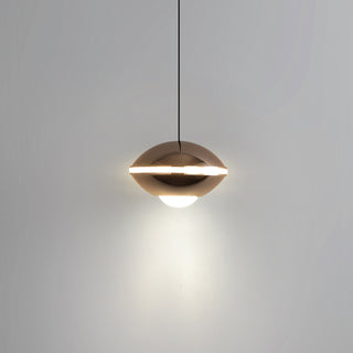 Pendul Pendant Lamp