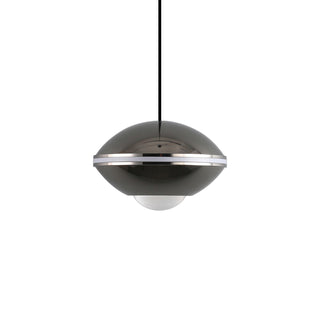 Pendul Pendant Lamp