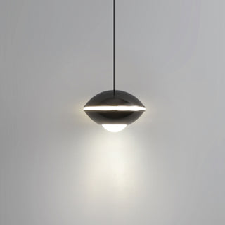 Pendul Pendant Lamp