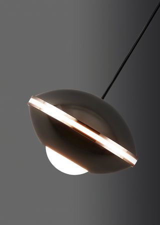 Pendul Pendant Lamp