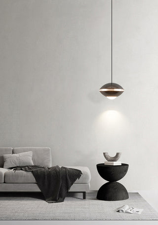 Pendul Pendant Lamp