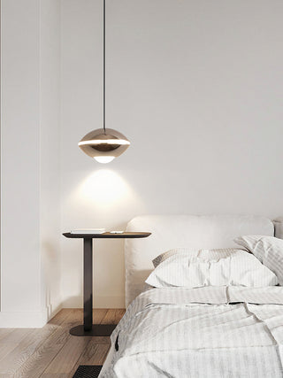 Pendul Pendant Lamp