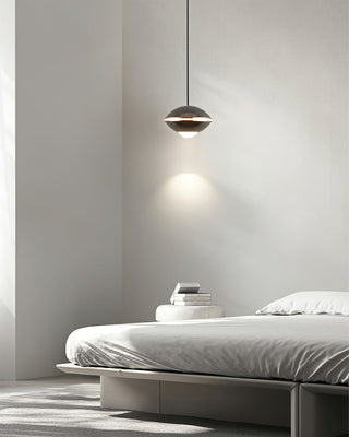 Pendul Pendant Lamp