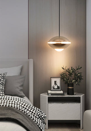 Pendul Pendant Lamp