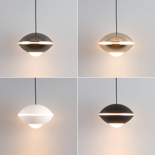 Pendul Pendant Lamp