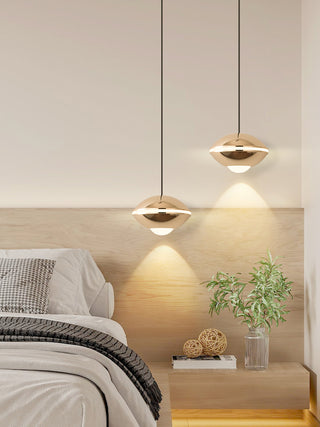 Pendul Pendant Lamp