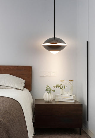 Pendul Pendant Lamp