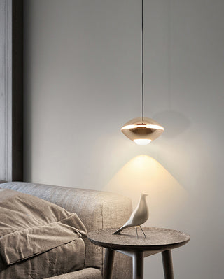 Pendul Pendant Lamp