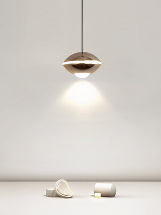 Pendul Pendant Lamp