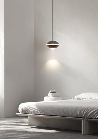 Pendul Pendant Lamp