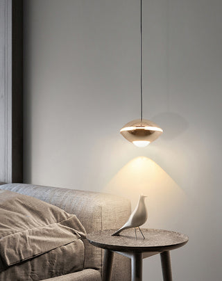 Pendul Pendant Lamp