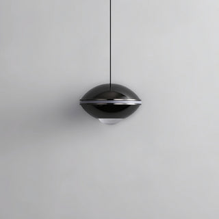 Pendul Pendant Lamp