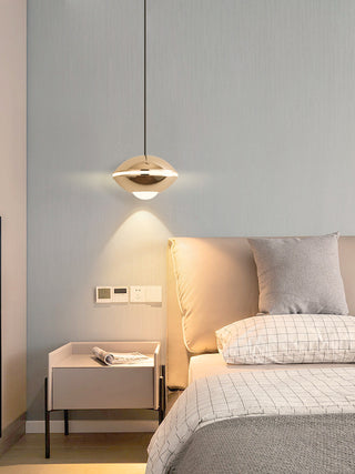 Pendul Pendant Lamp