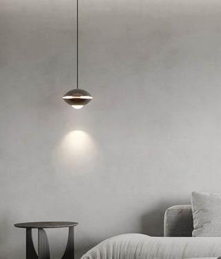 Pendul Pendant Lamp